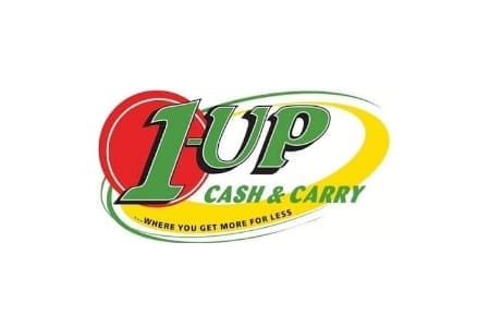 1Up