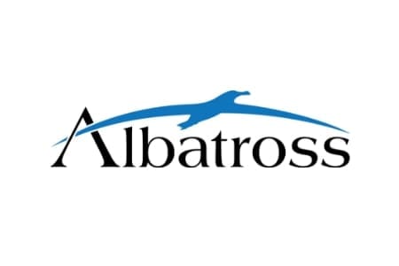 Albatross