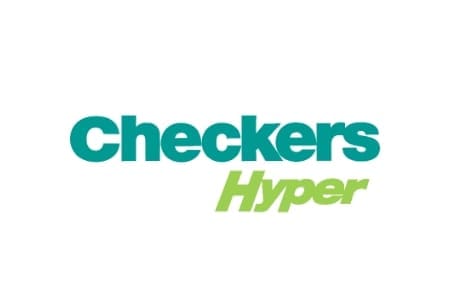 Checkers Hyper