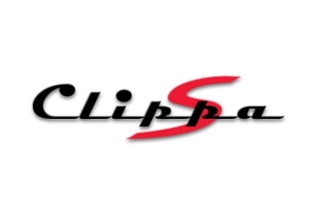 Clippa