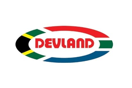 Devland
