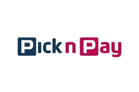 Pick n Pay
