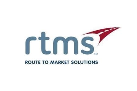 RTMS