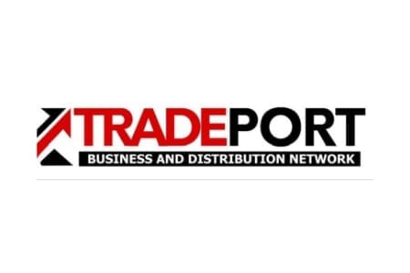 TradePort